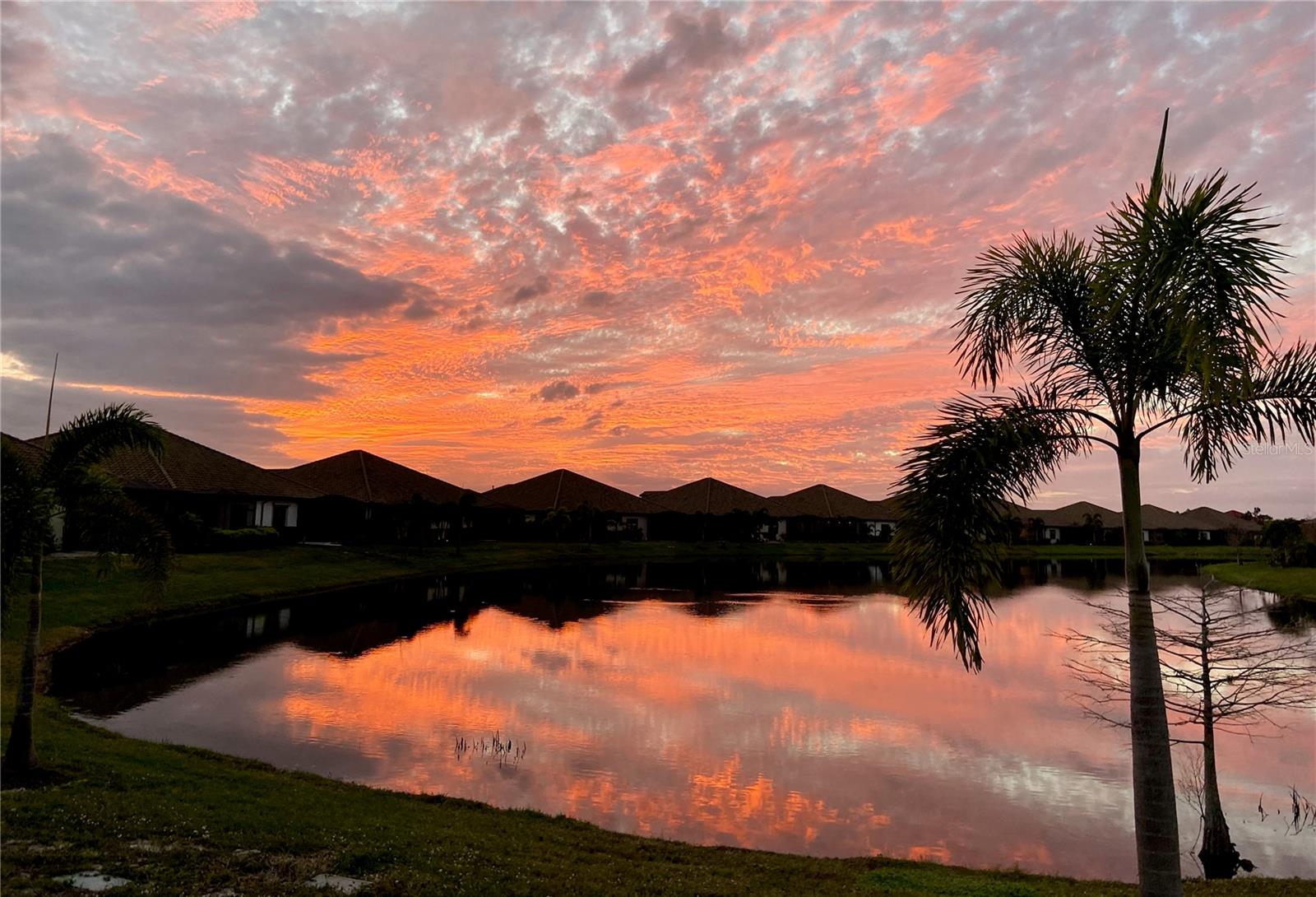 11200 MCDERMOTT CT, ENGLEWOOD, FL, 34223