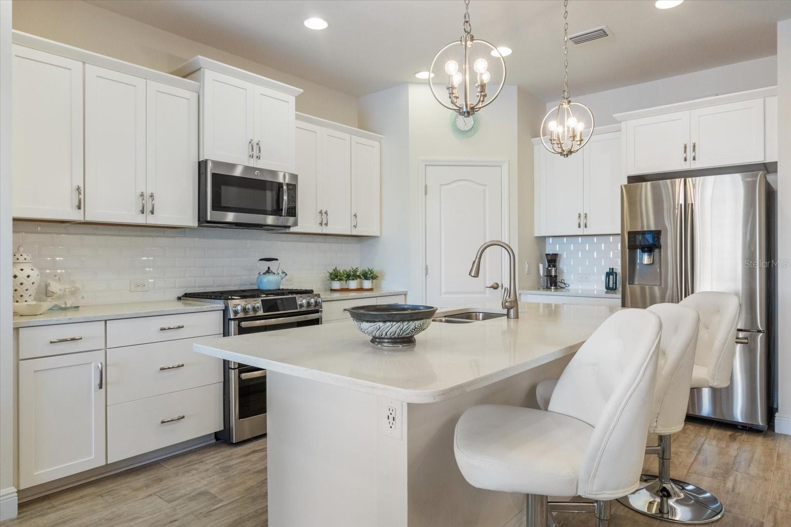 11200 MCDERMOTT CT, ENGLEWOOD, FL, 34223