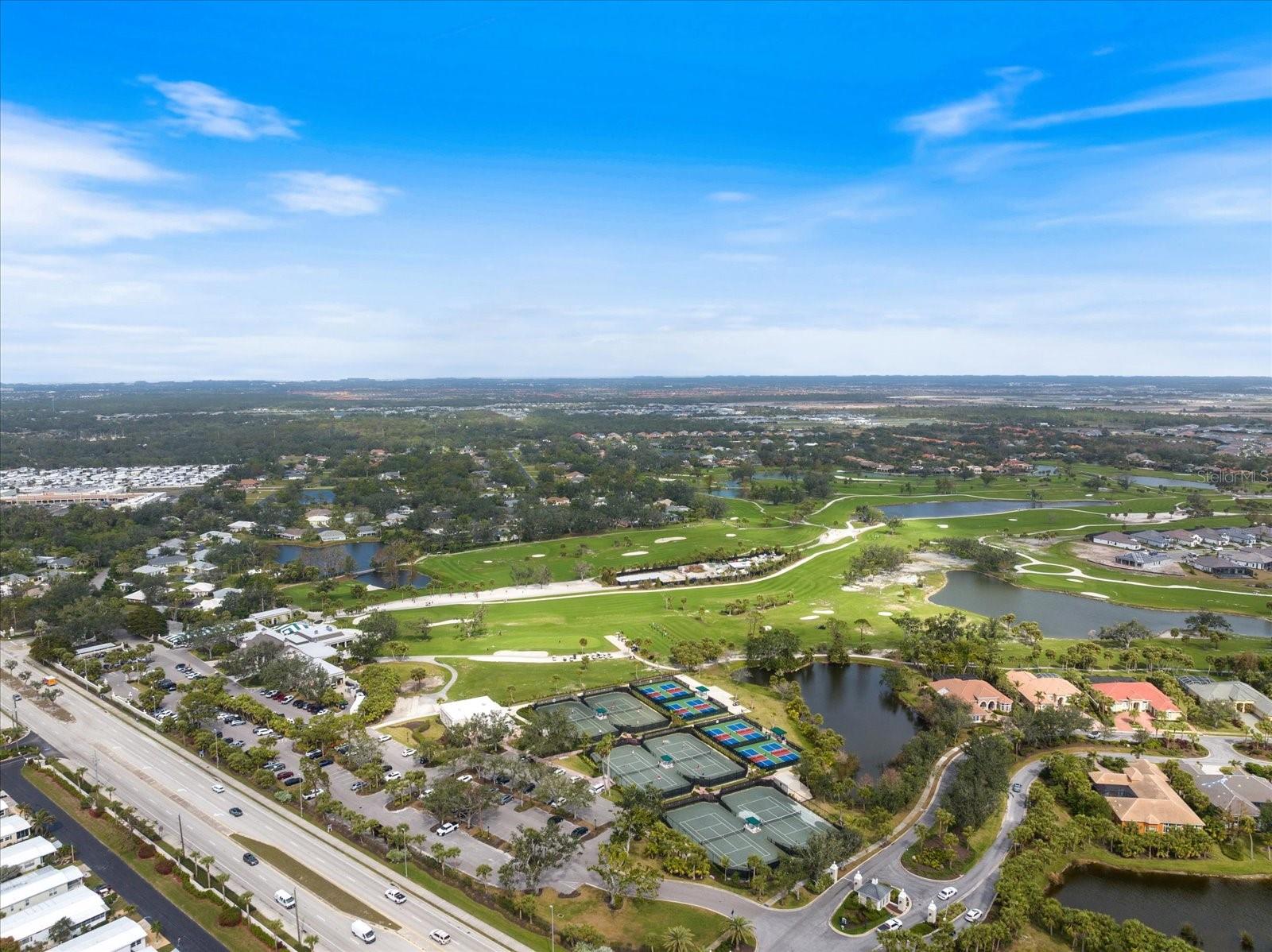 11200 MCDERMOTT CT, ENGLEWOOD, FL, 34223