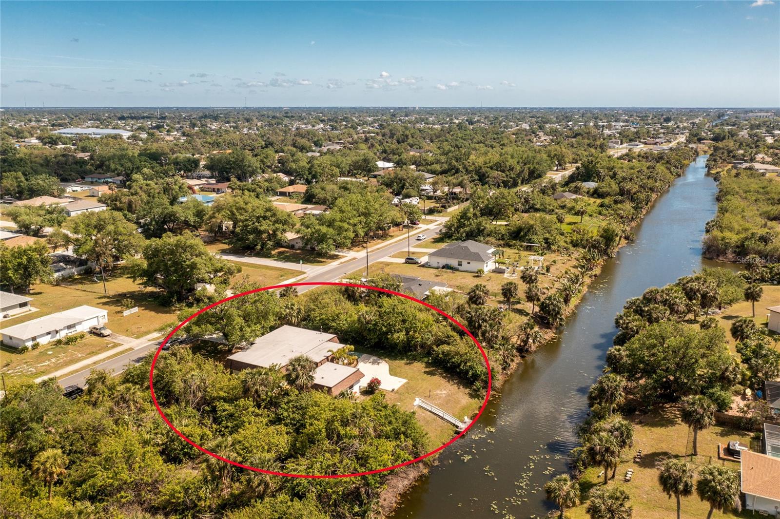 1345 HARBOR BLVD, PORT CHARLOTTE, FL, 33952