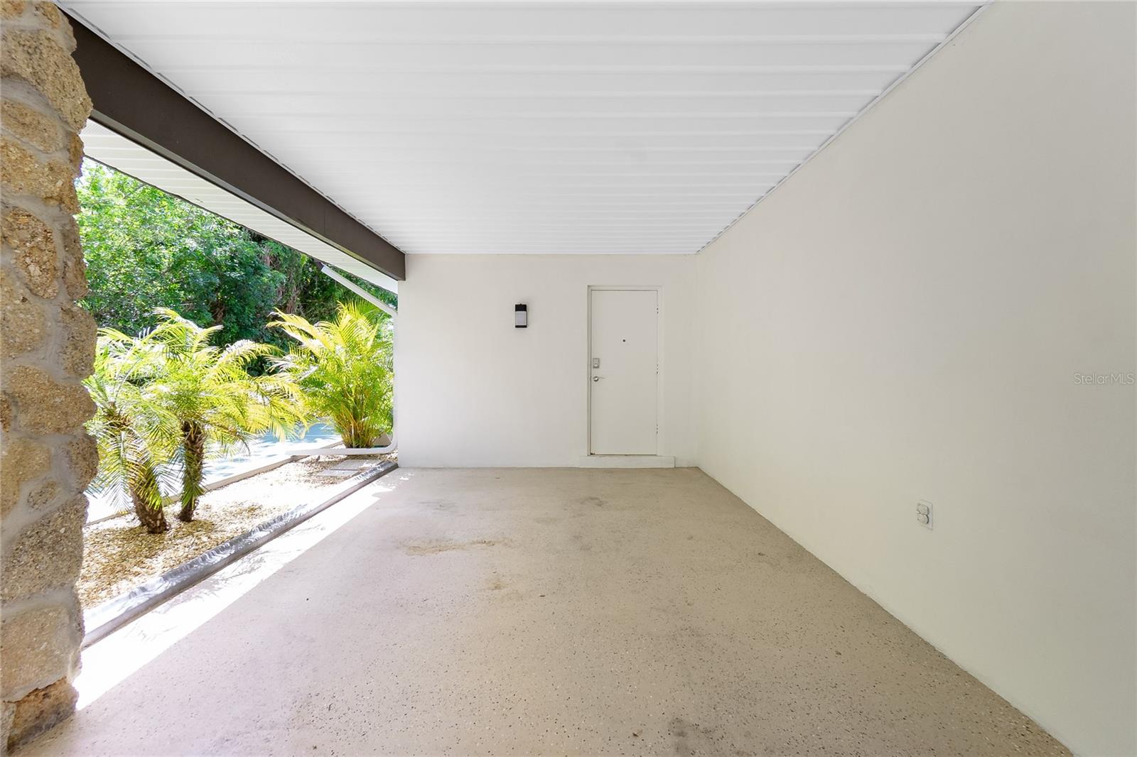 1345 HARBOR BLVD, PORT CHARLOTTE, FL, 33952
