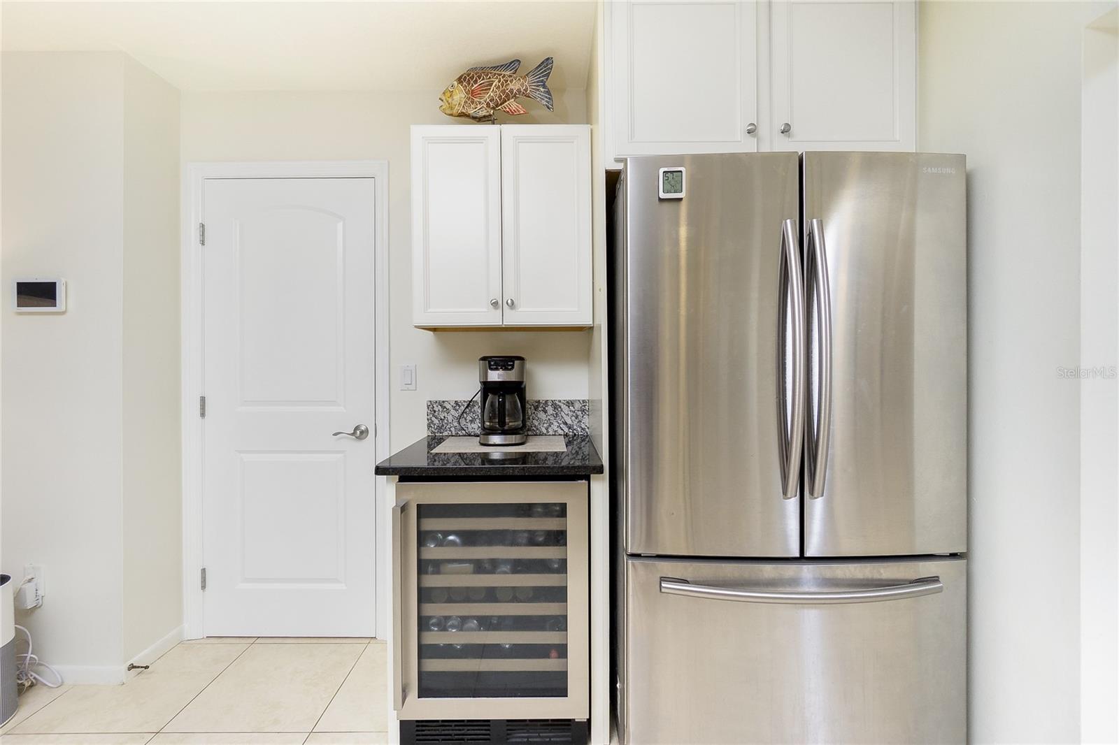 1345 HARBOR BLVD, PORT CHARLOTTE, FL, 33952