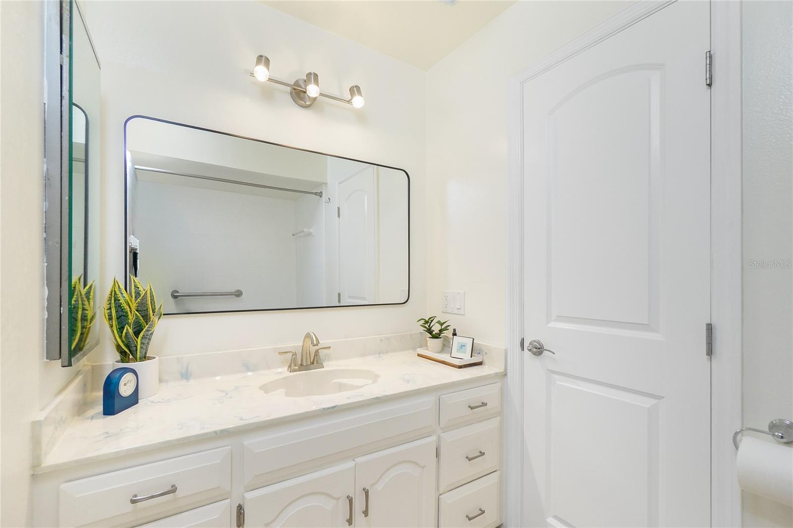 1345 HARBOR BLVD, PORT CHARLOTTE, FL, 33952