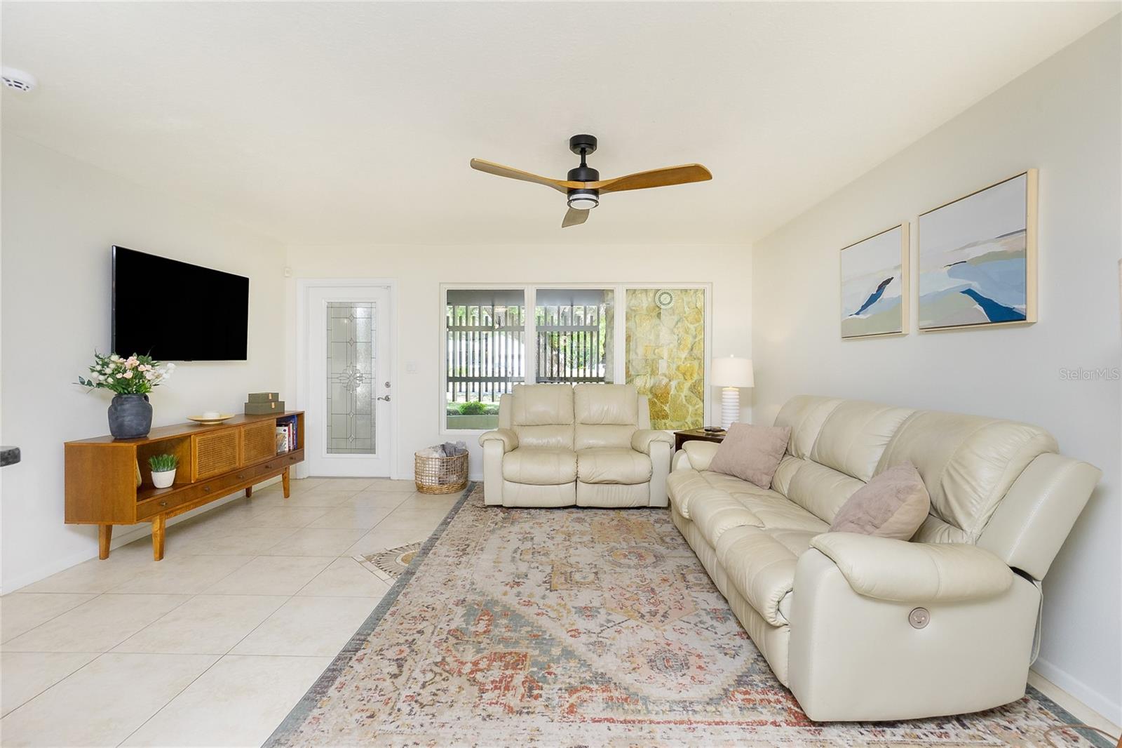 1345 HARBOR BLVD, PORT CHARLOTTE, FL, 33952