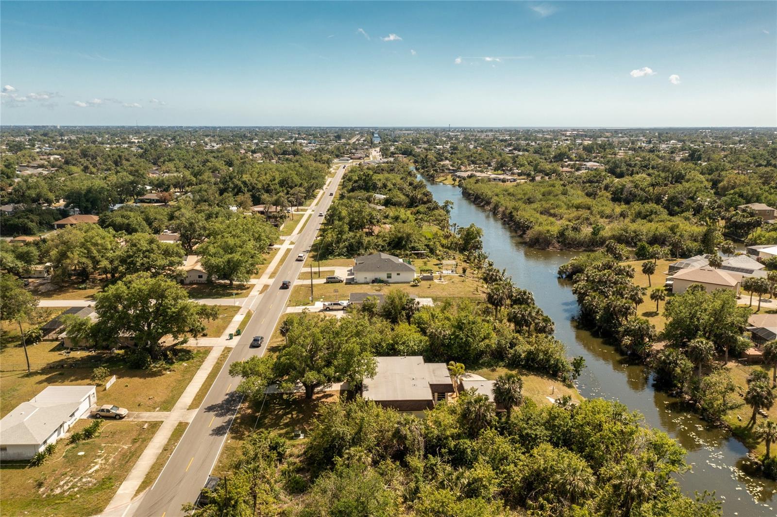 1345 HARBOR BLVD, PORT CHARLOTTE, FL, 33952