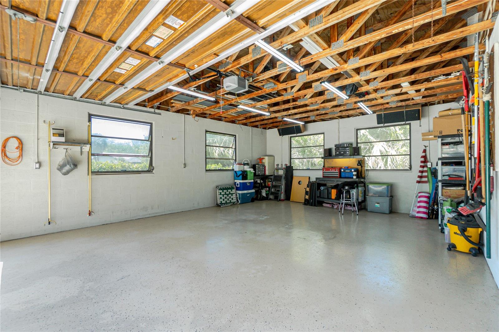 1345 HARBOR BLVD, PORT CHARLOTTE, FL, 33952