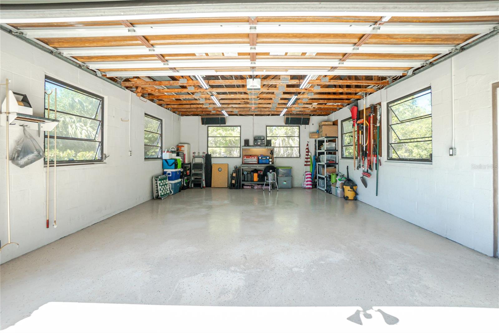1345 HARBOR BLVD, PORT CHARLOTTE, FL, 33952