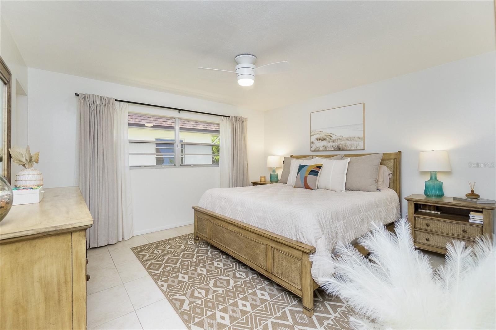 1345 HARBOR BLVD, PORT CHARLOTTE, FL, 33952