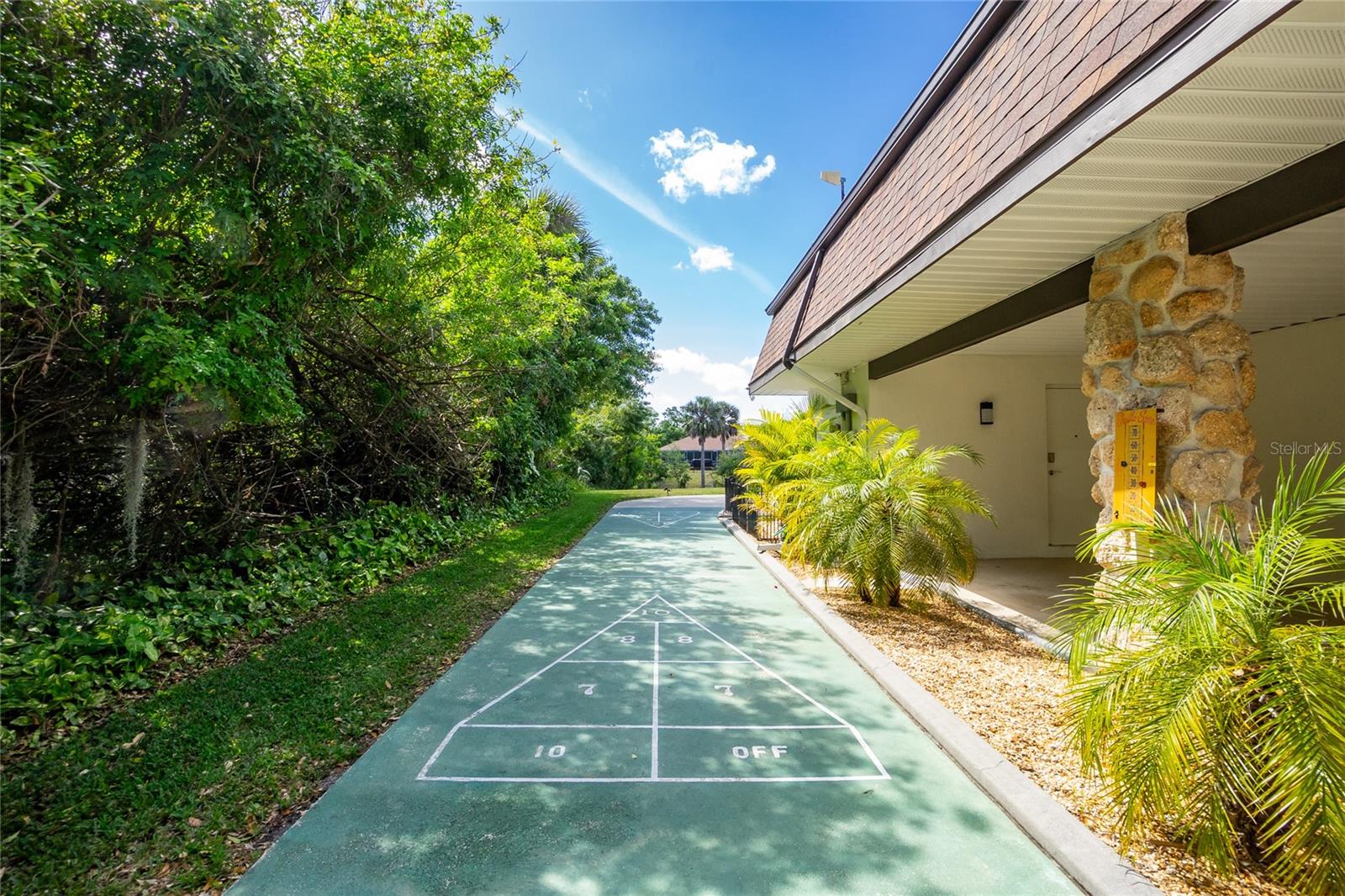 1345 HARBOR BLVD, PORT CHARLOTTE, FL, 33952