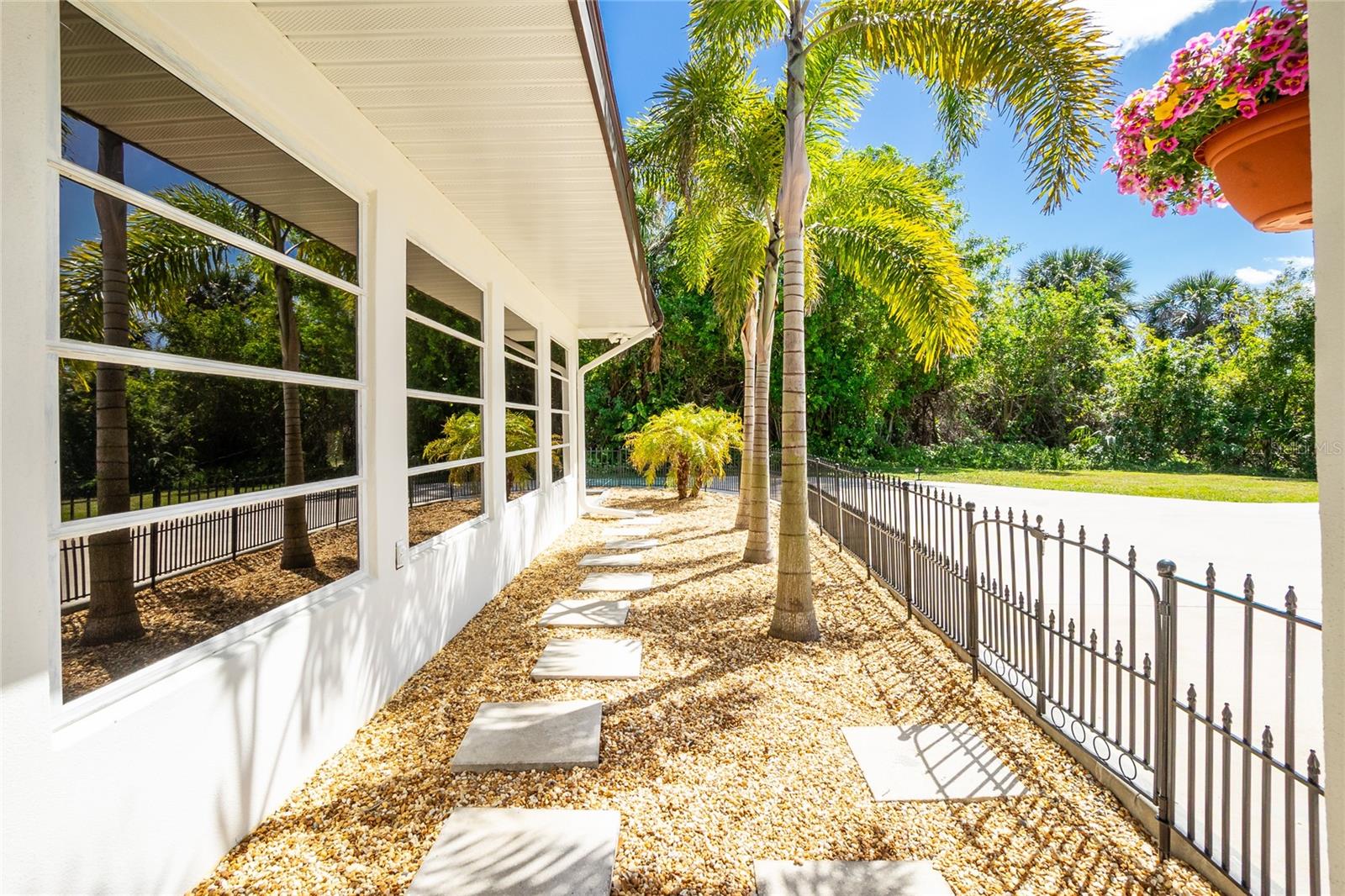 1345 HARBOR BLVD, PORT CHARLOTTE, FL, 33952