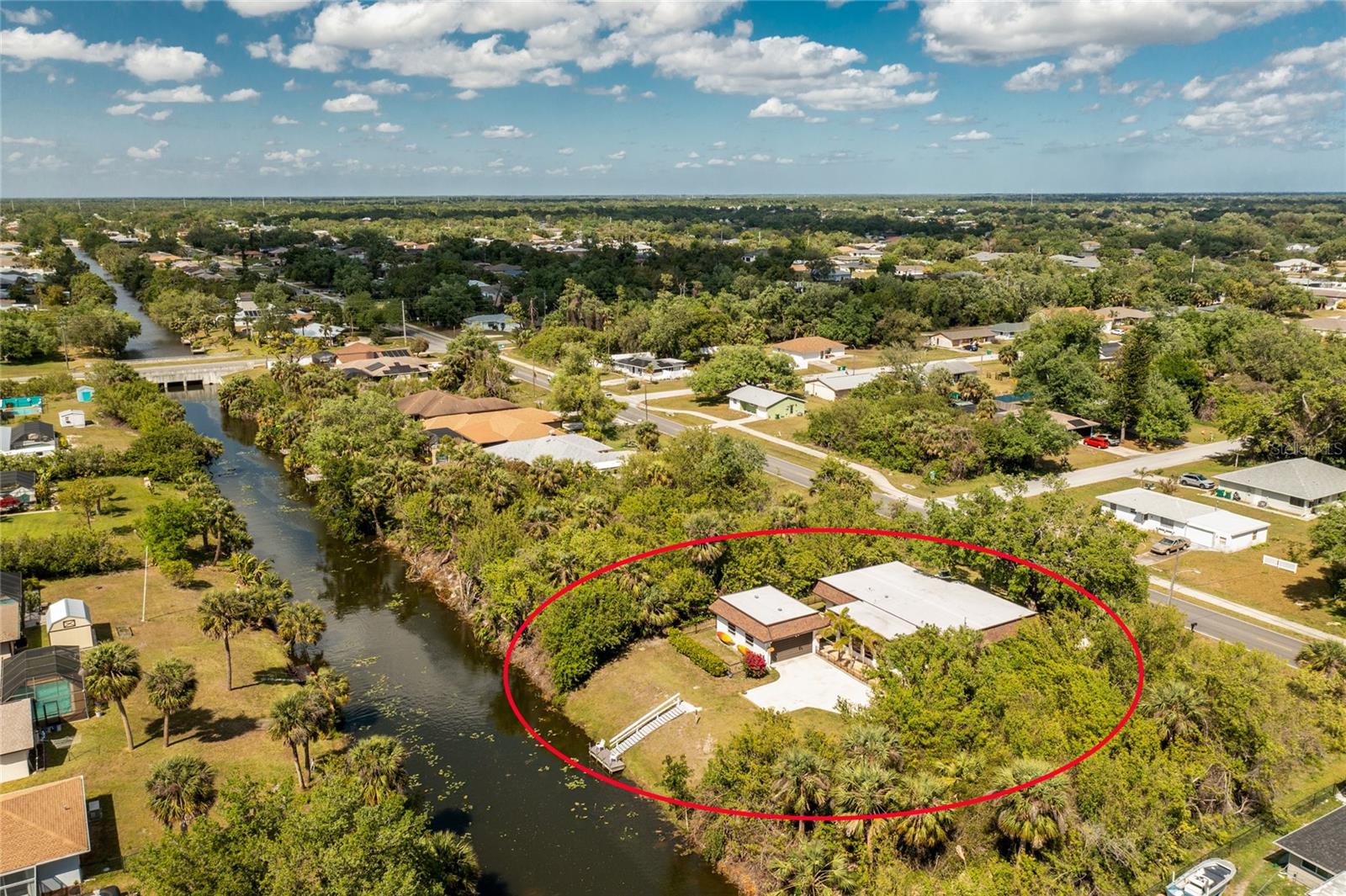 1345 HARBOR BLVD, PORT CHARLOTTE, FL, 33952