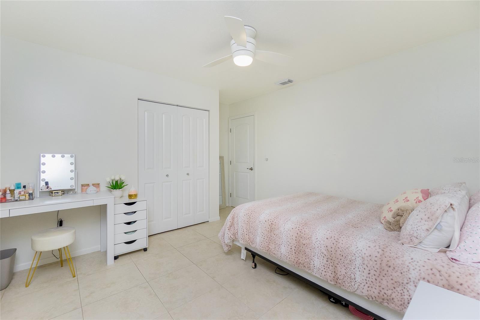 1345 HARBOR BLVD, PORT CHARLOTTE, FL, 33952