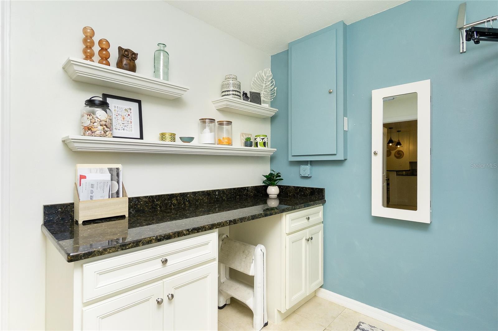 1345 HARBOR BLVD, PORT CHARLOTTE, FL, 33952