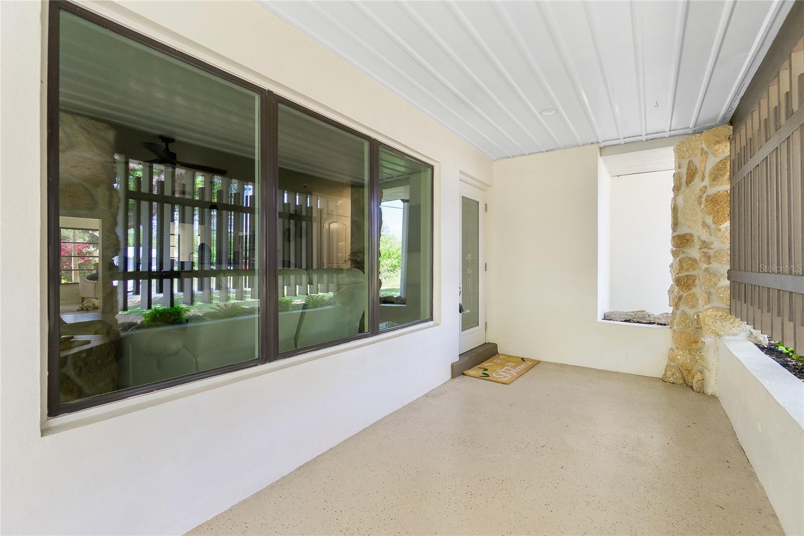 1345 HARBOR BLVD, PORT CHARLOTTE, FL, 33952