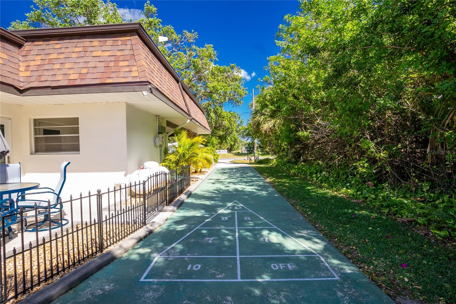 1345 HARBOR BLVD, PORT CHARLOTTE, FL, 33952