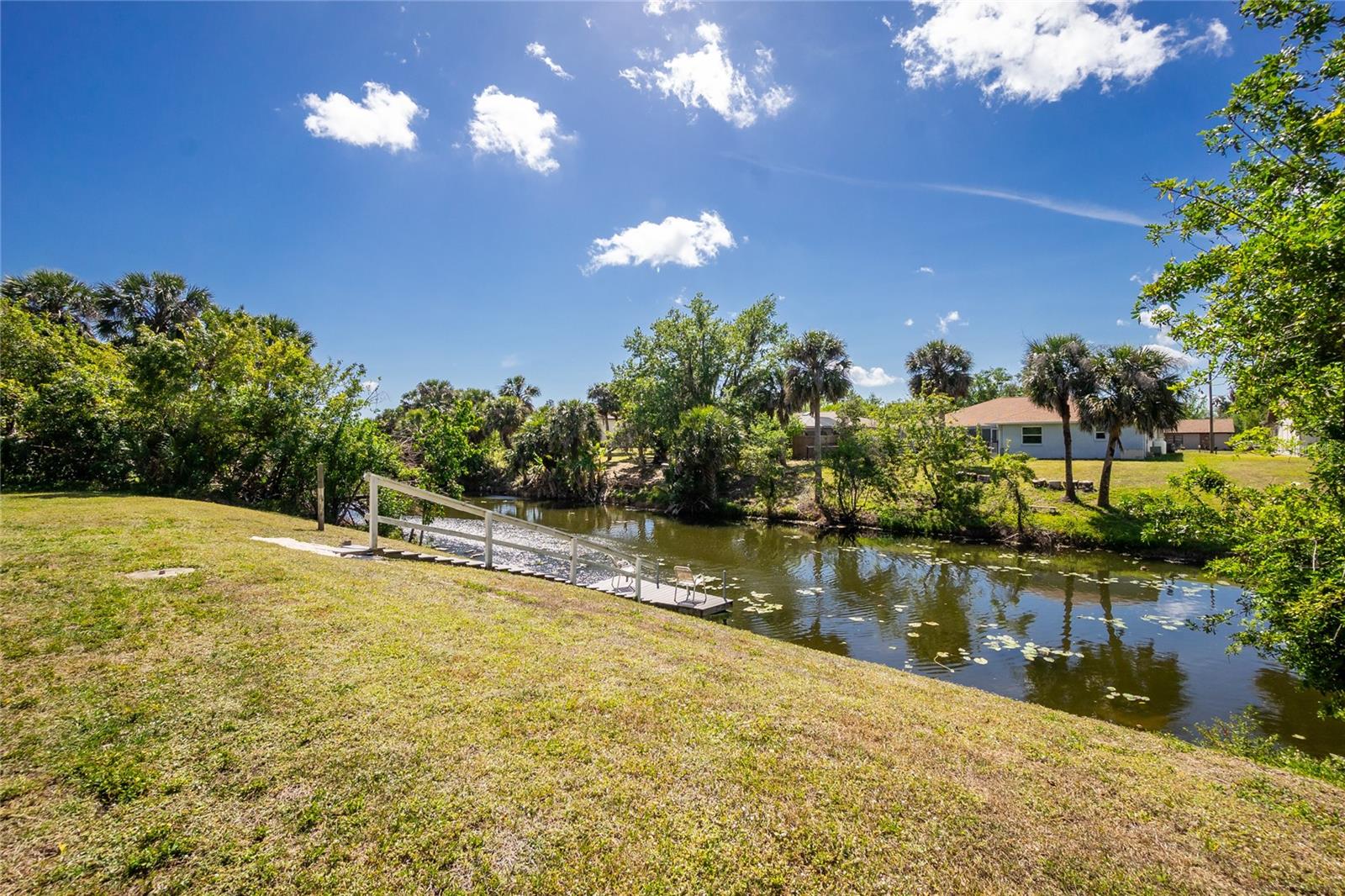 1345 HARBOR BLVD, PORT CHARLOTTE, FL, 33952