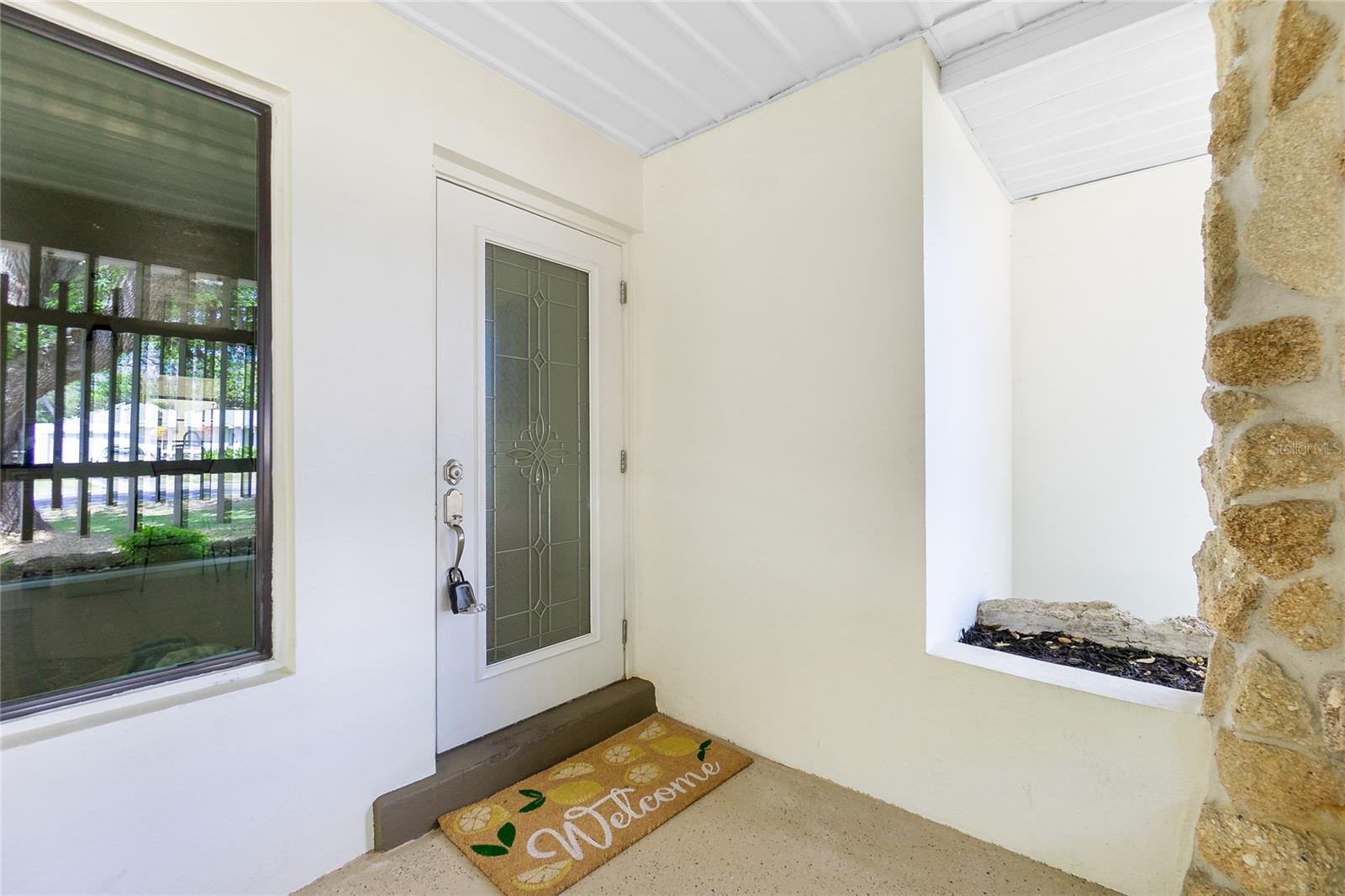 1345 HARBOR BLVD, PORT CHARLOTTE, FL, 33952
