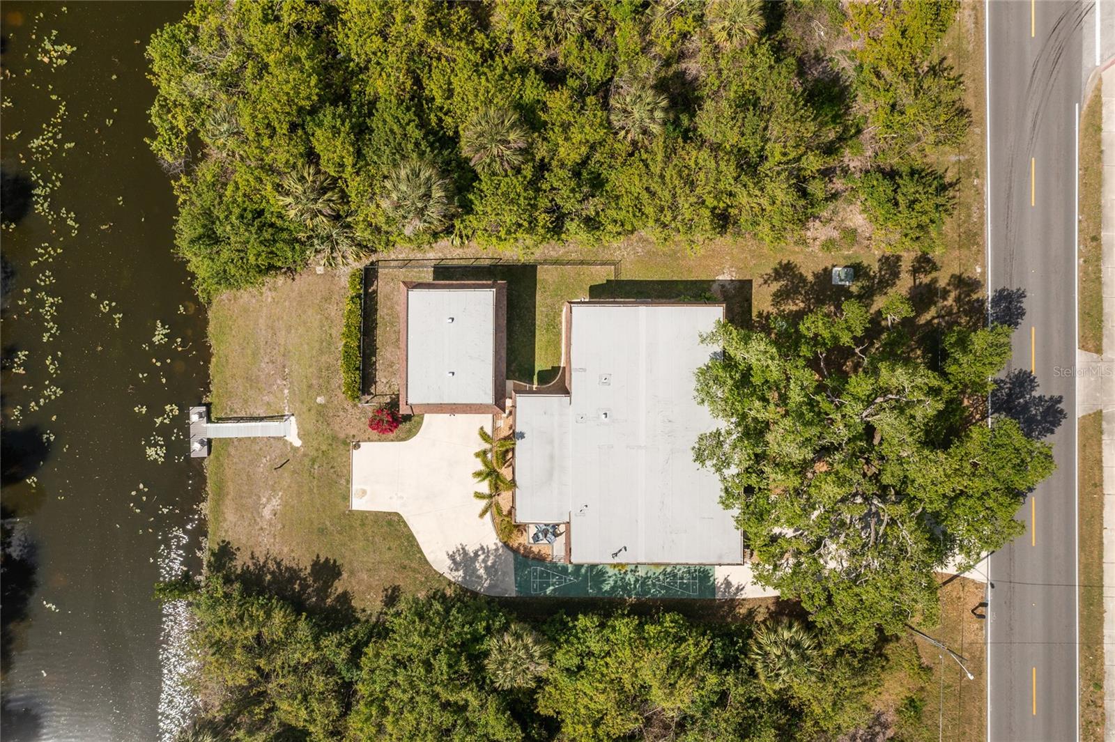 1345 HARBOR BLVD, PORT CHARLOTTE, FL, 33952