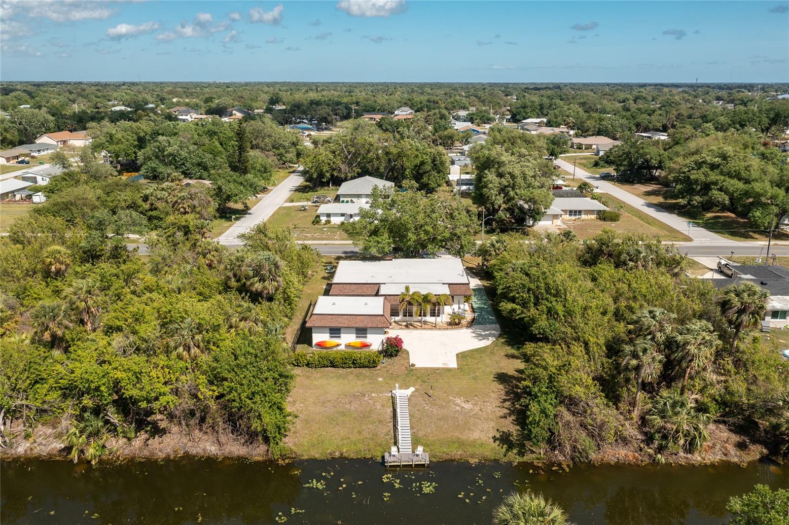 1345 HARBOR BLVD, PORT CHARLOTTE, FL, 33952