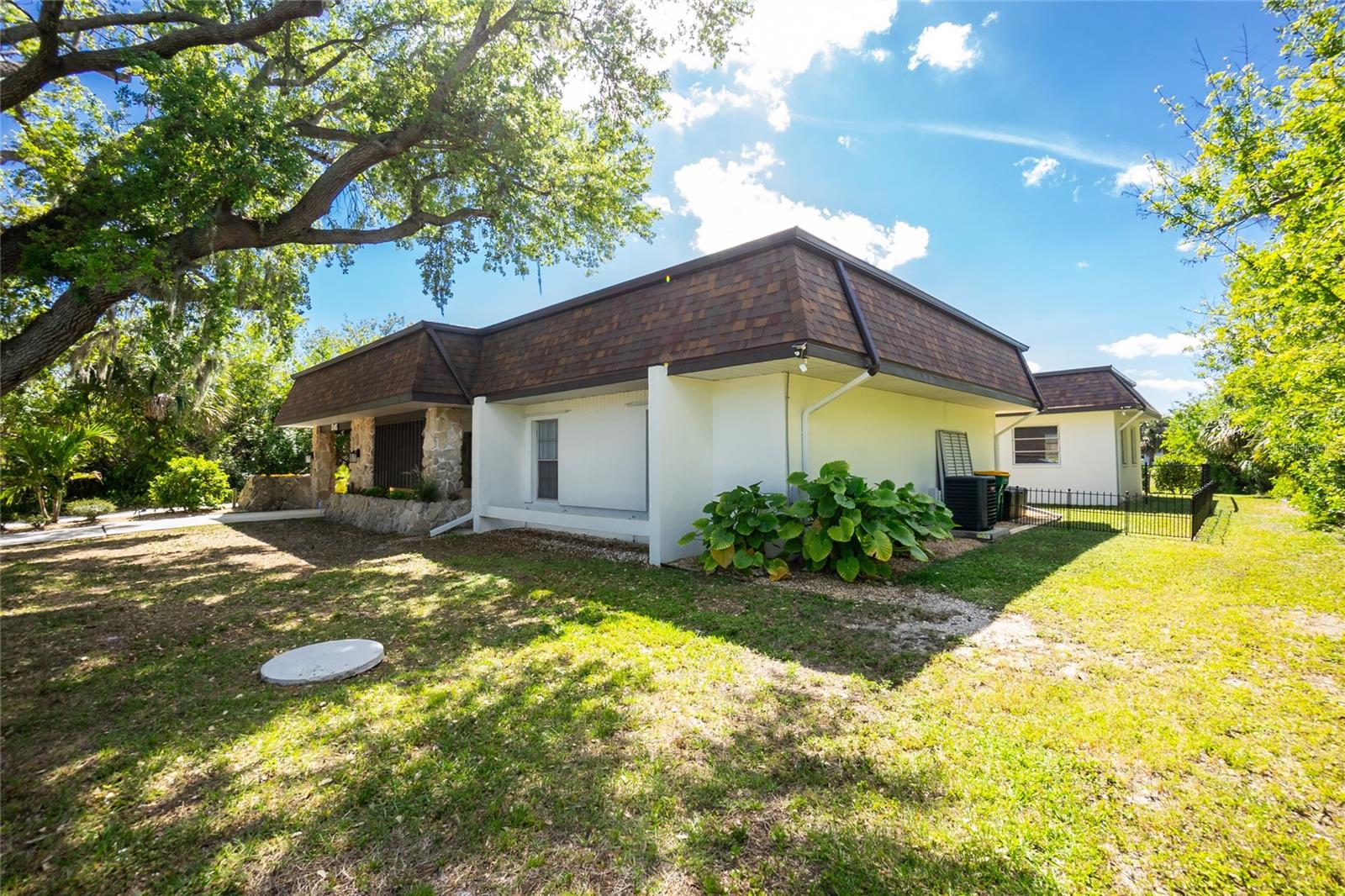 1345 HARBOR BLVD, PORT CHARLOTTE, FL, 33952
