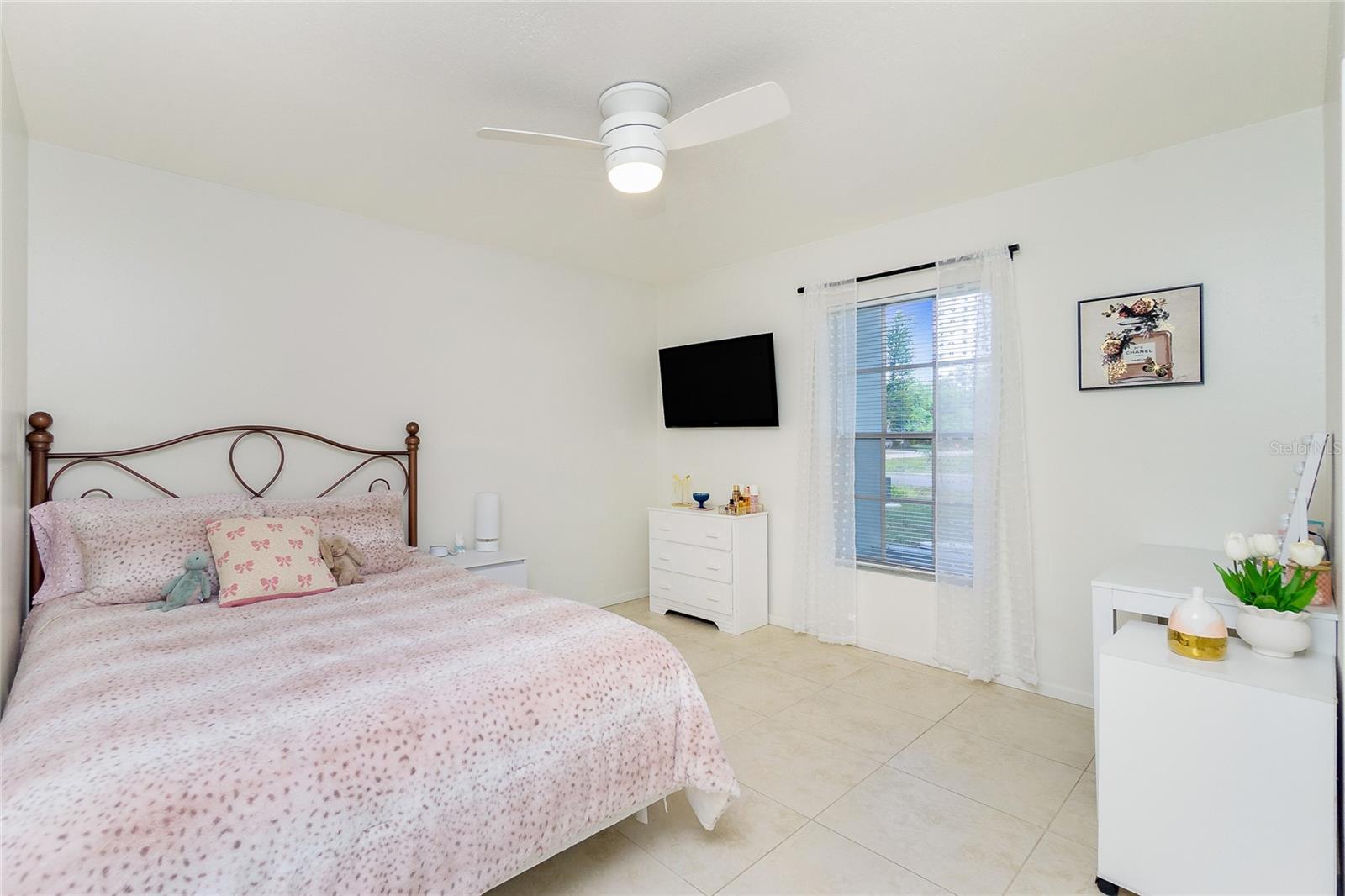 1345 HARBOR BLVD, PORT CHARLOTTE, FL, 33952