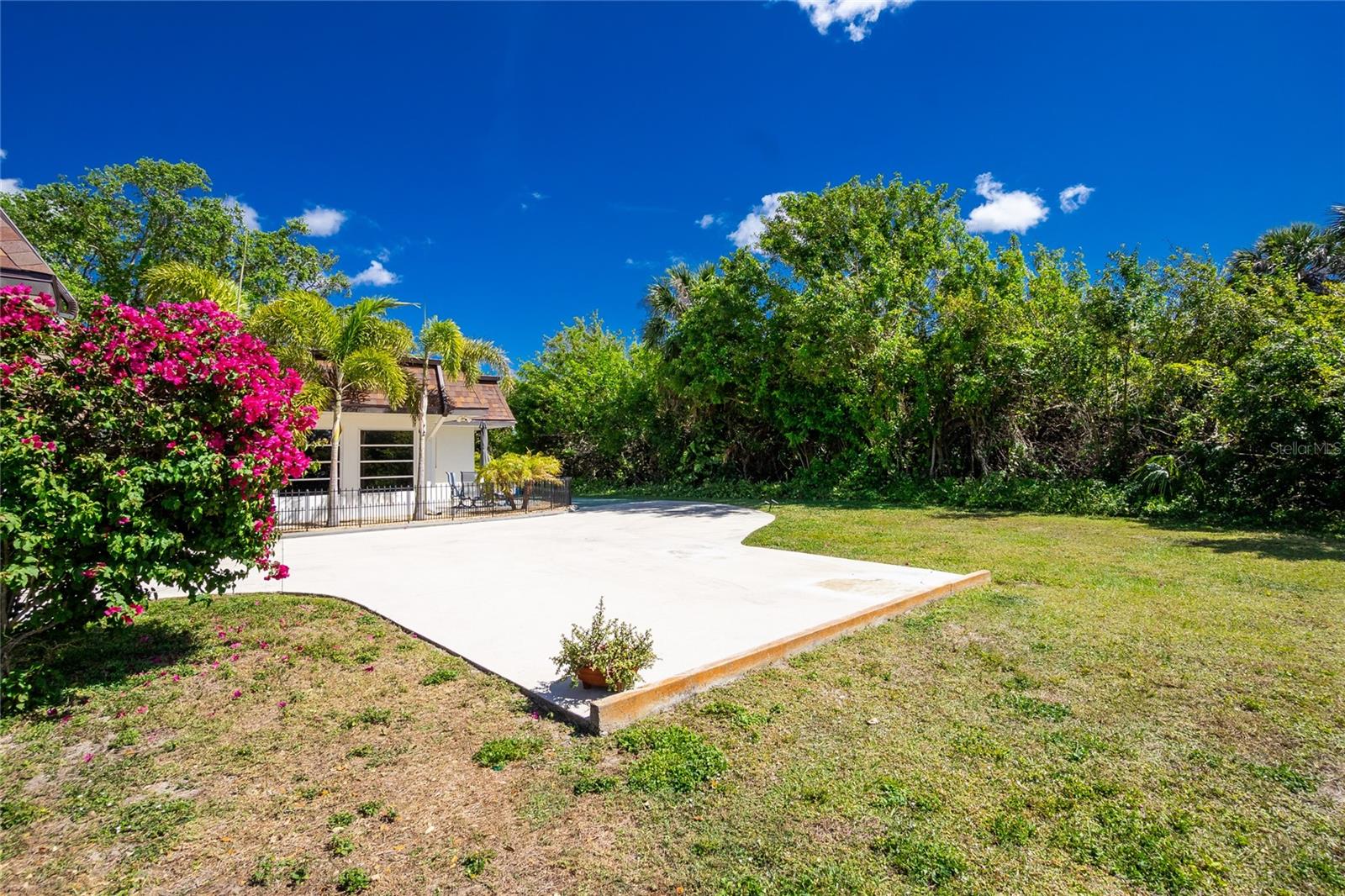 1345 HARBOR BLVD, PORT CHARLOTTE, FL, 33952