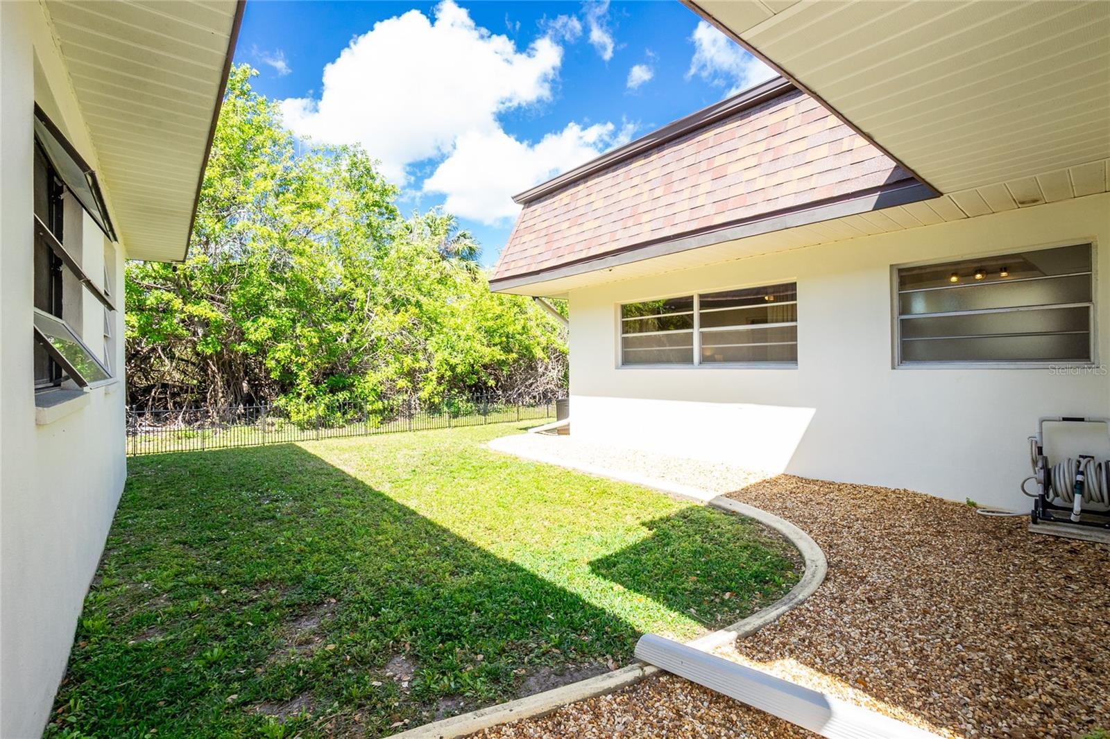 1345 HARBOR BLVD, PORT CHARLOTTE, FL, 33952