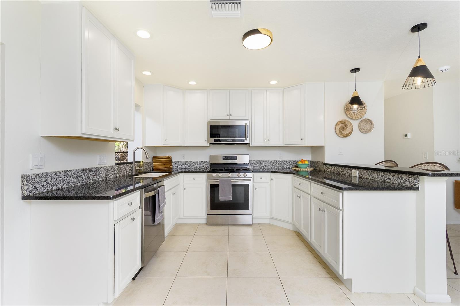 1345 HARBOR BLVD, PORT CHARLOTTE, FL, 33952