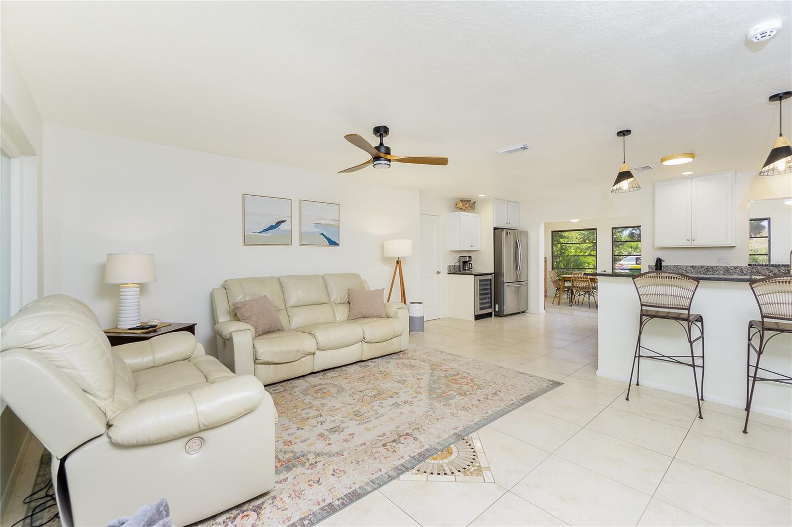 1345 HARBOR BLVD, PORT CHARLOTTE, FL, 33952