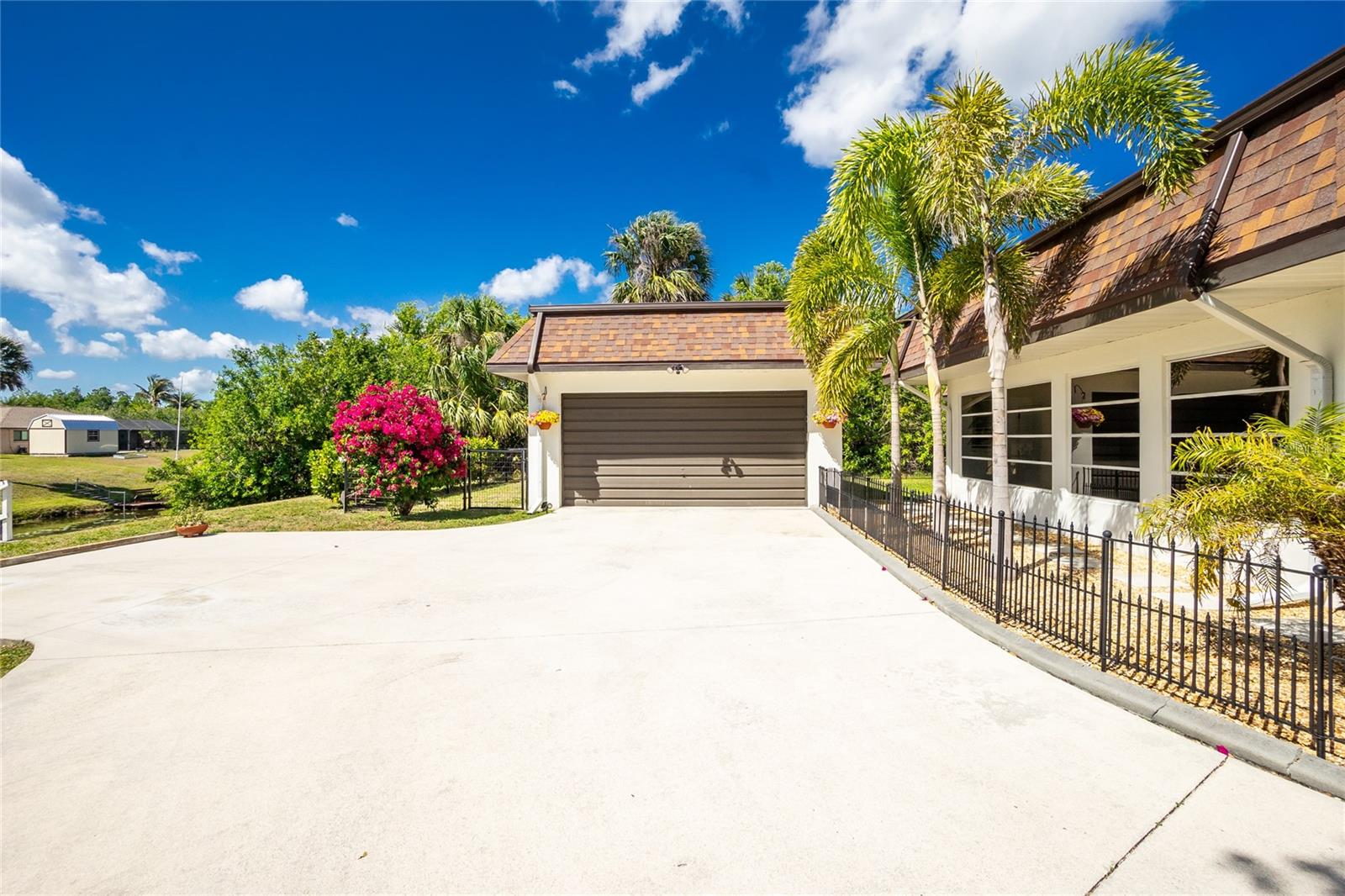 1345 HARBOR BLVD, PORT CHARLOTTE, FL, 33952