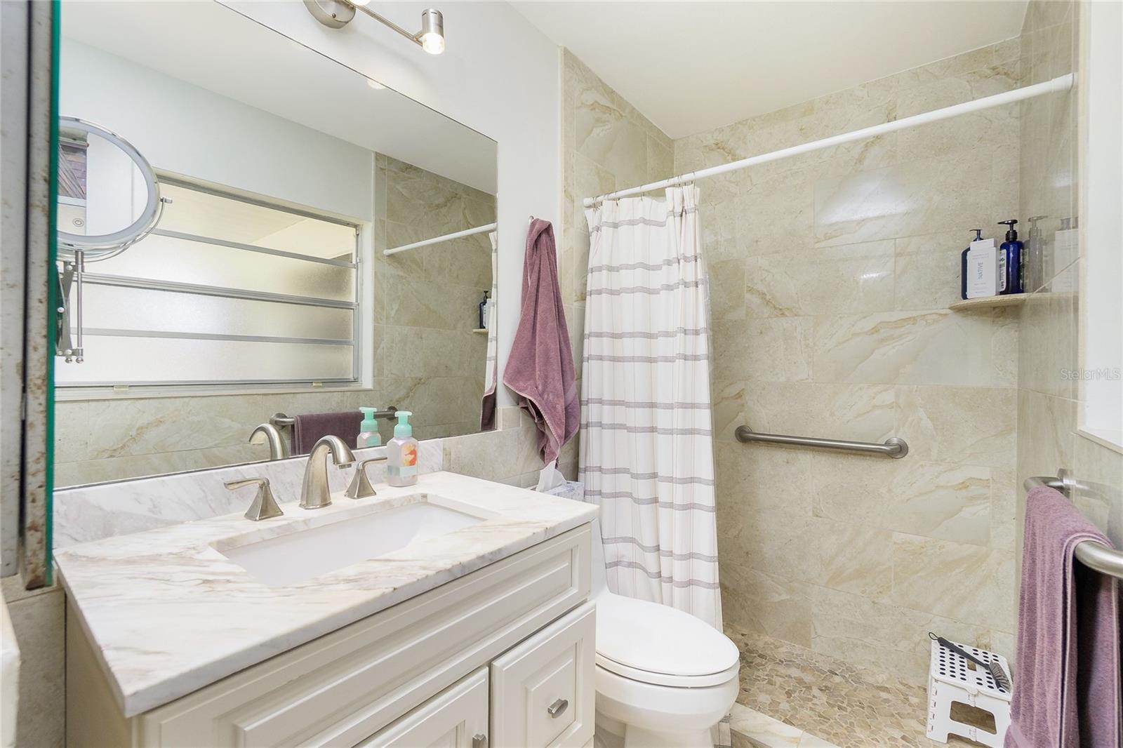 1345 HARBOR BLVD, PORT CHARLOTTE, FL, 33952
