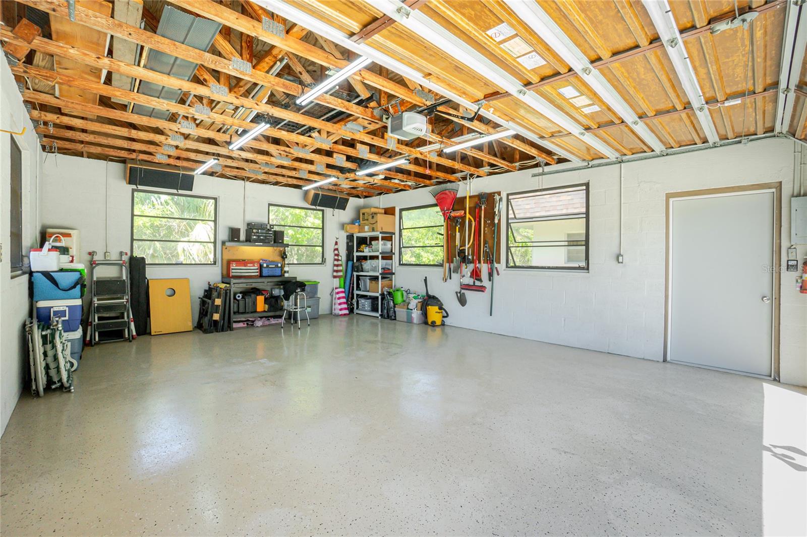 1345 HARBOR BLVD, PORT CHARLOTTE, FL, 33952