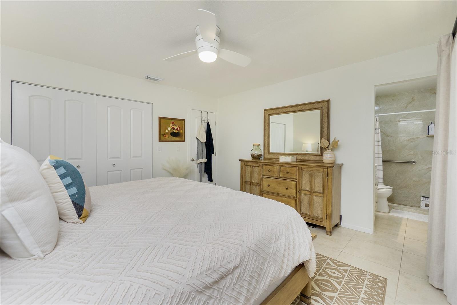 1345 HARBOR BLVD, PORT CHARLOTTE, FL, 33952