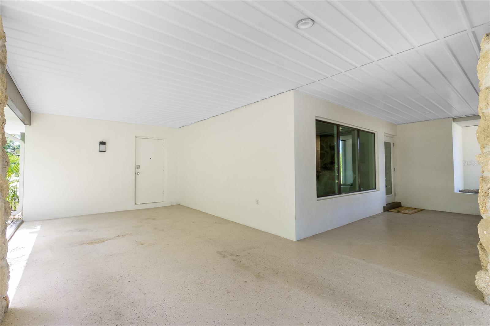 1345 HARBOR BLVD, PORT CHARLOTTE, FL, 33952