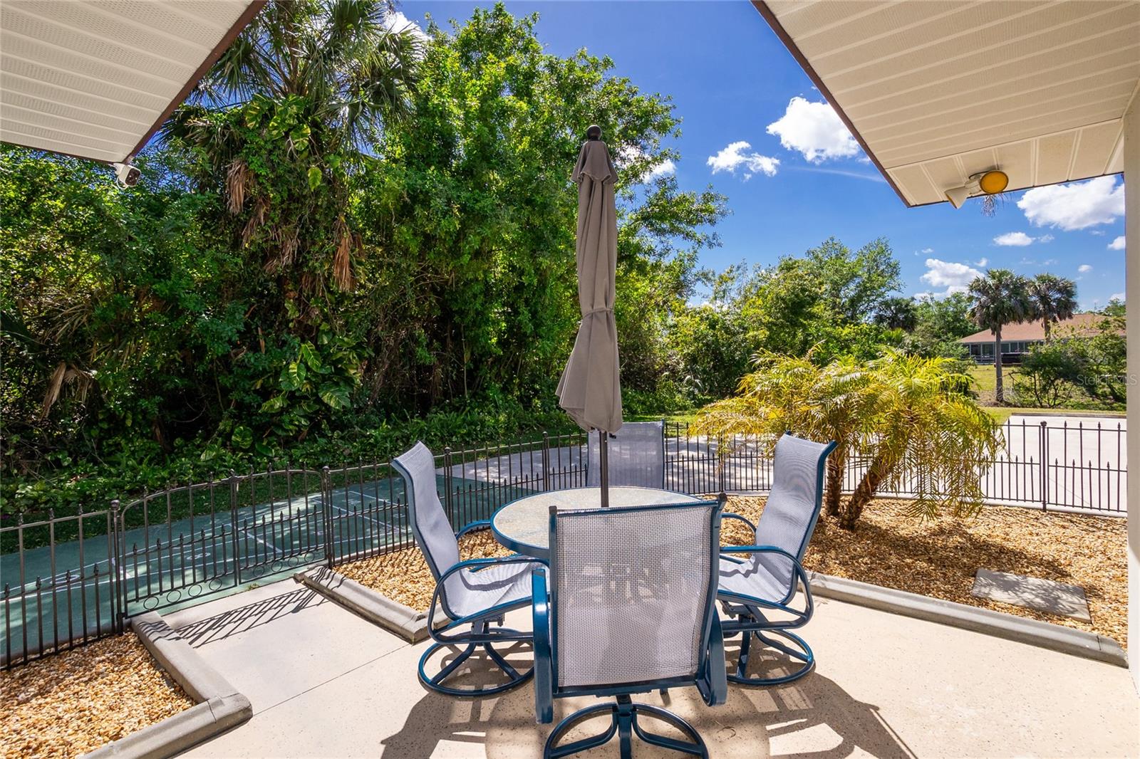 1345 HARBOR BLVD, PORT CHARLOTTE, FL, 33952