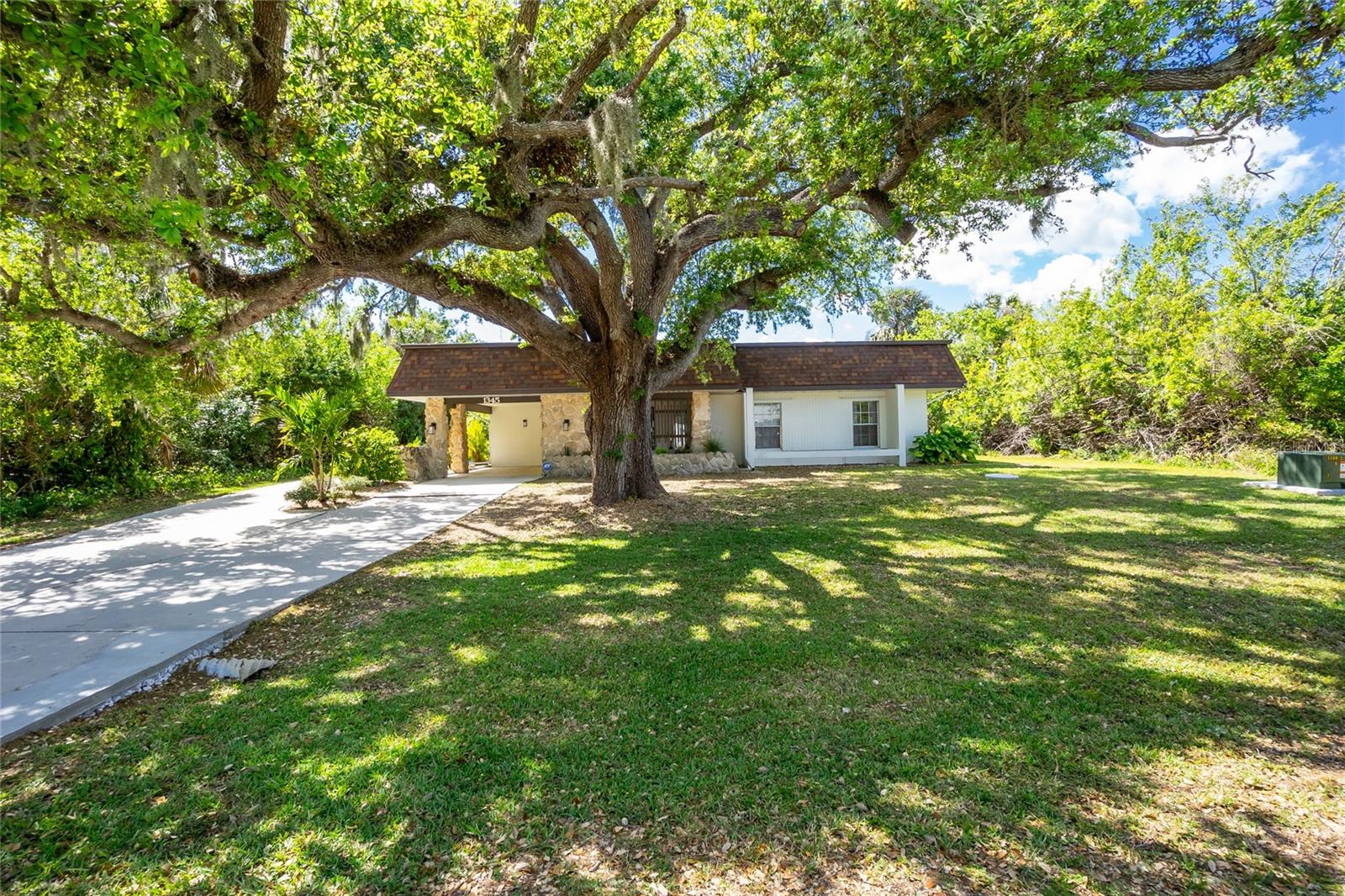 1345 HARBOR BLVD, PORT CHARLOTTE, FL, 33952