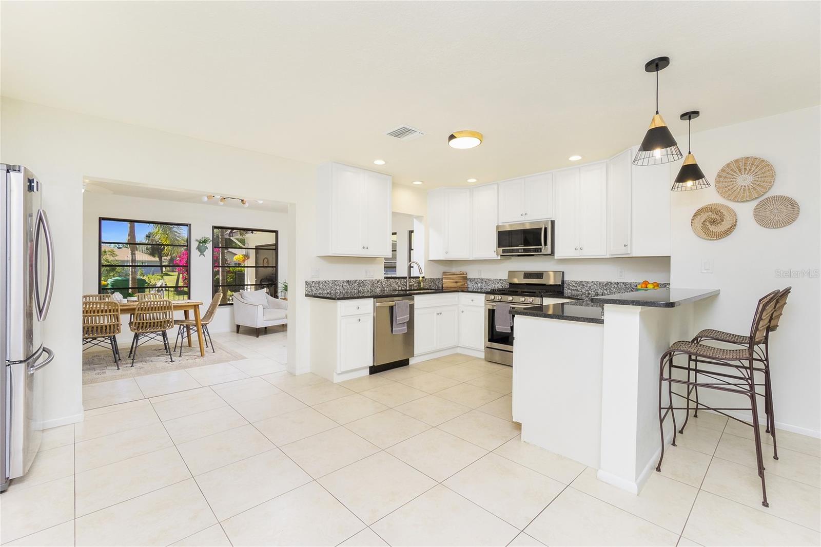 1345 HARBOR BLVD, PORT CHARLOTTE, FL, 33952