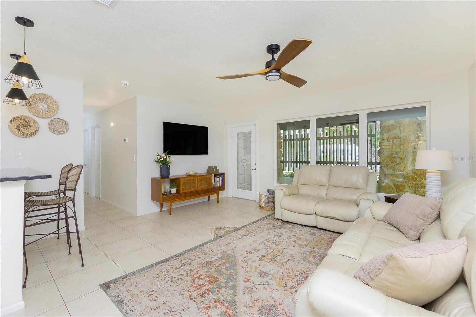 1345 HARBOR BLVD, PORT CHARLOTTE, FL, 33952
