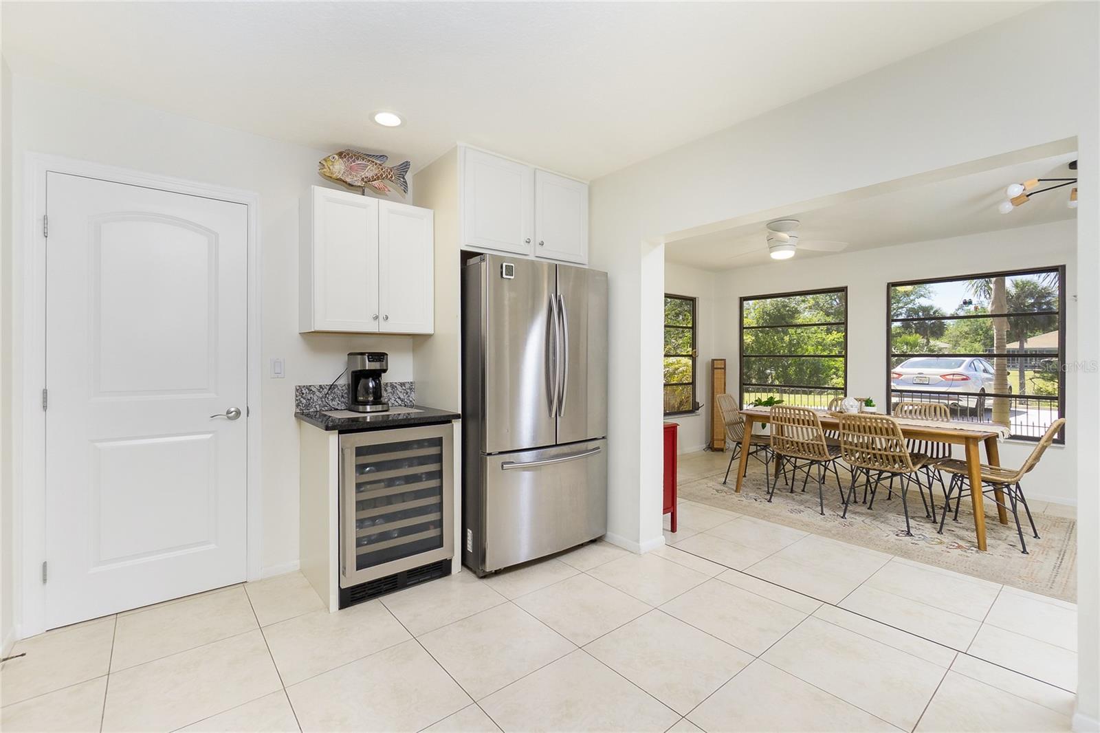 1345 HARBOR BLVD, PORT CHARLOTTE, FL, 33952