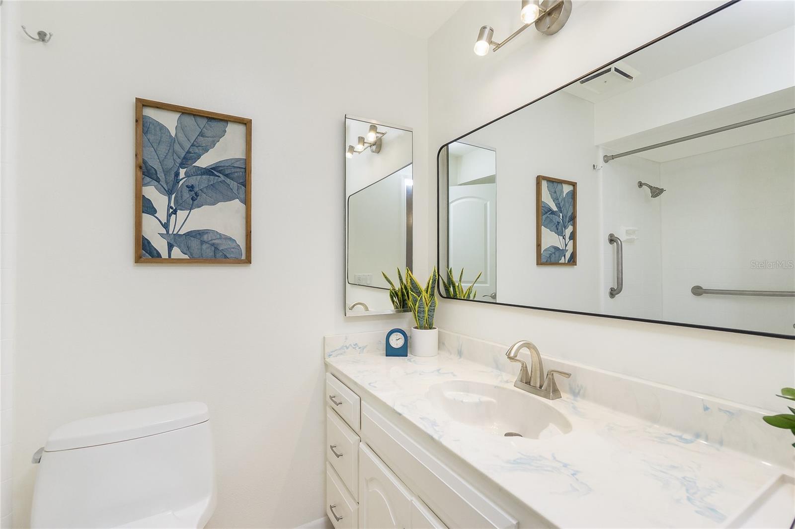1345 HARBOR BLVD, PORT CHARLOTTE, FL, 33952