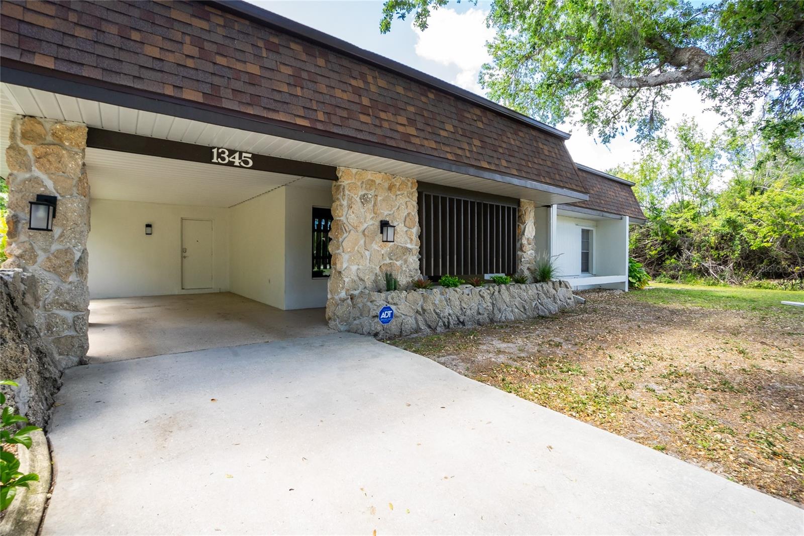 1345 HARBOR BLVD, PORT CHARLOTTE, FL, 33952