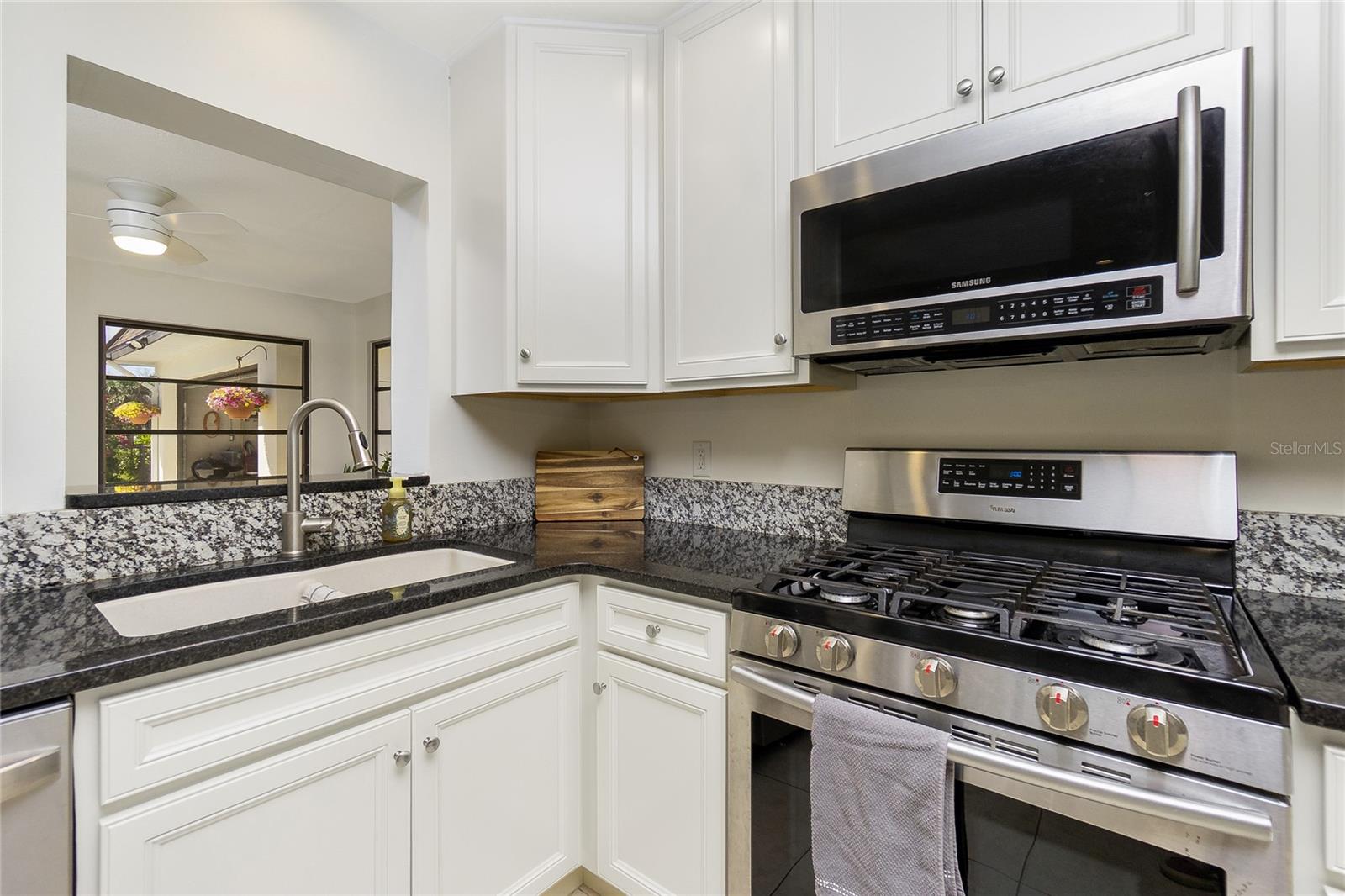 1345 HARBOR BLVD, PORT CHARLOTTE, FL, 33952