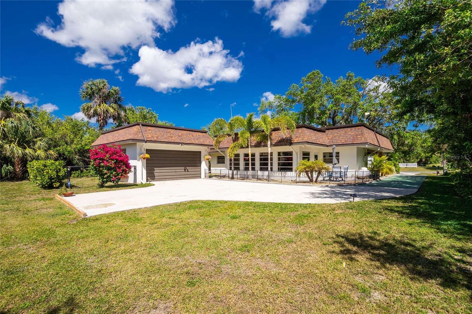 1345 HARBOR BLVD, PORT CHARLOTTE, FL, 33952