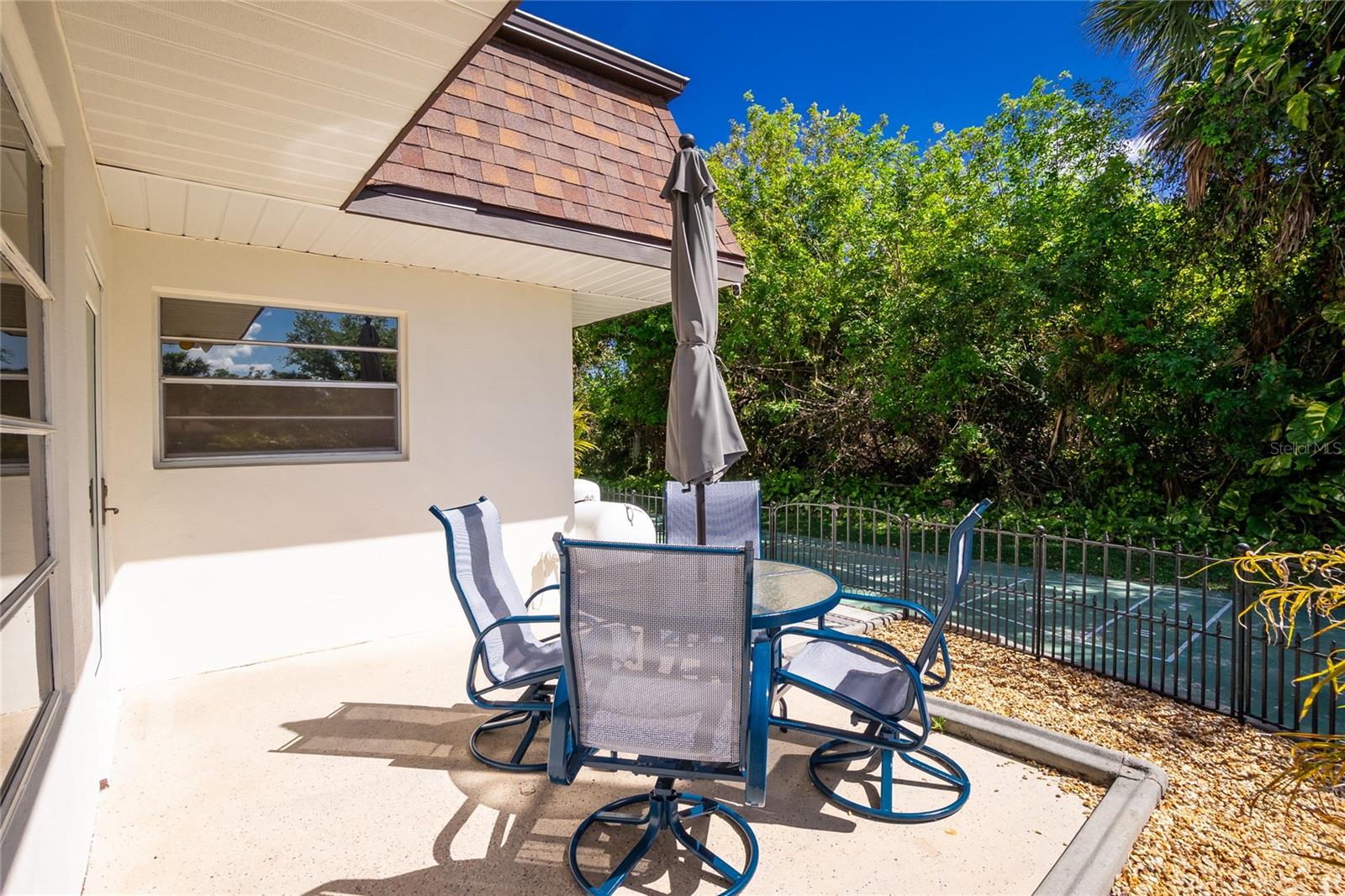 1345 HARBOR BLVD, PORT CHARLOTTE, FL, 33952