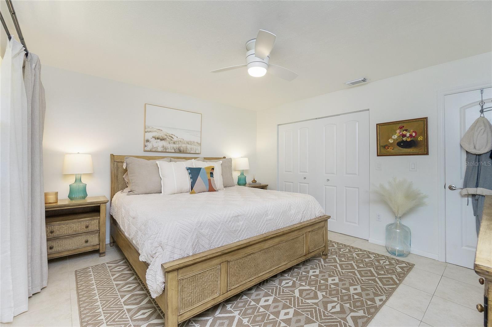 1345 HARBOR BLVD, PORT CHARLOTTE, FL, 33952