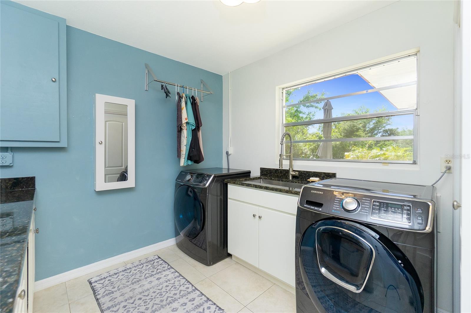 1345 HARBOR BLVD, PORT CHARLOTTE, FL, 33952