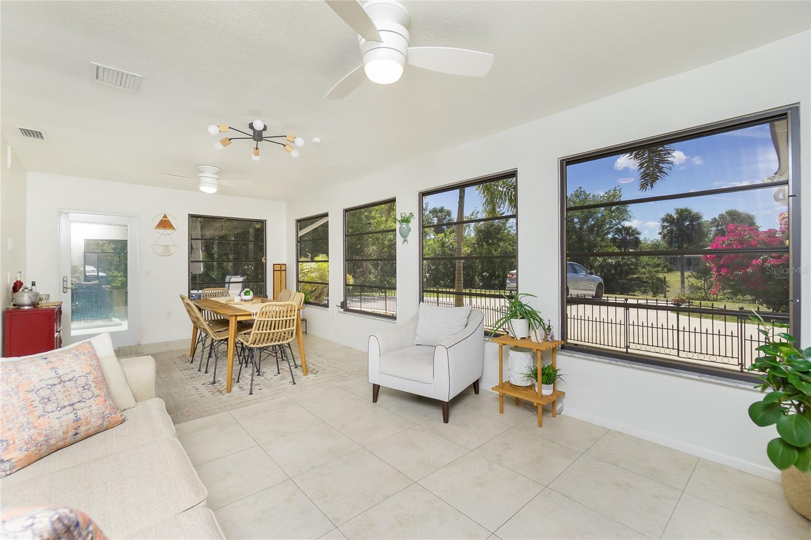 1345 HARBOR BLVD, PORT CHARLOTTE, FL, 33952