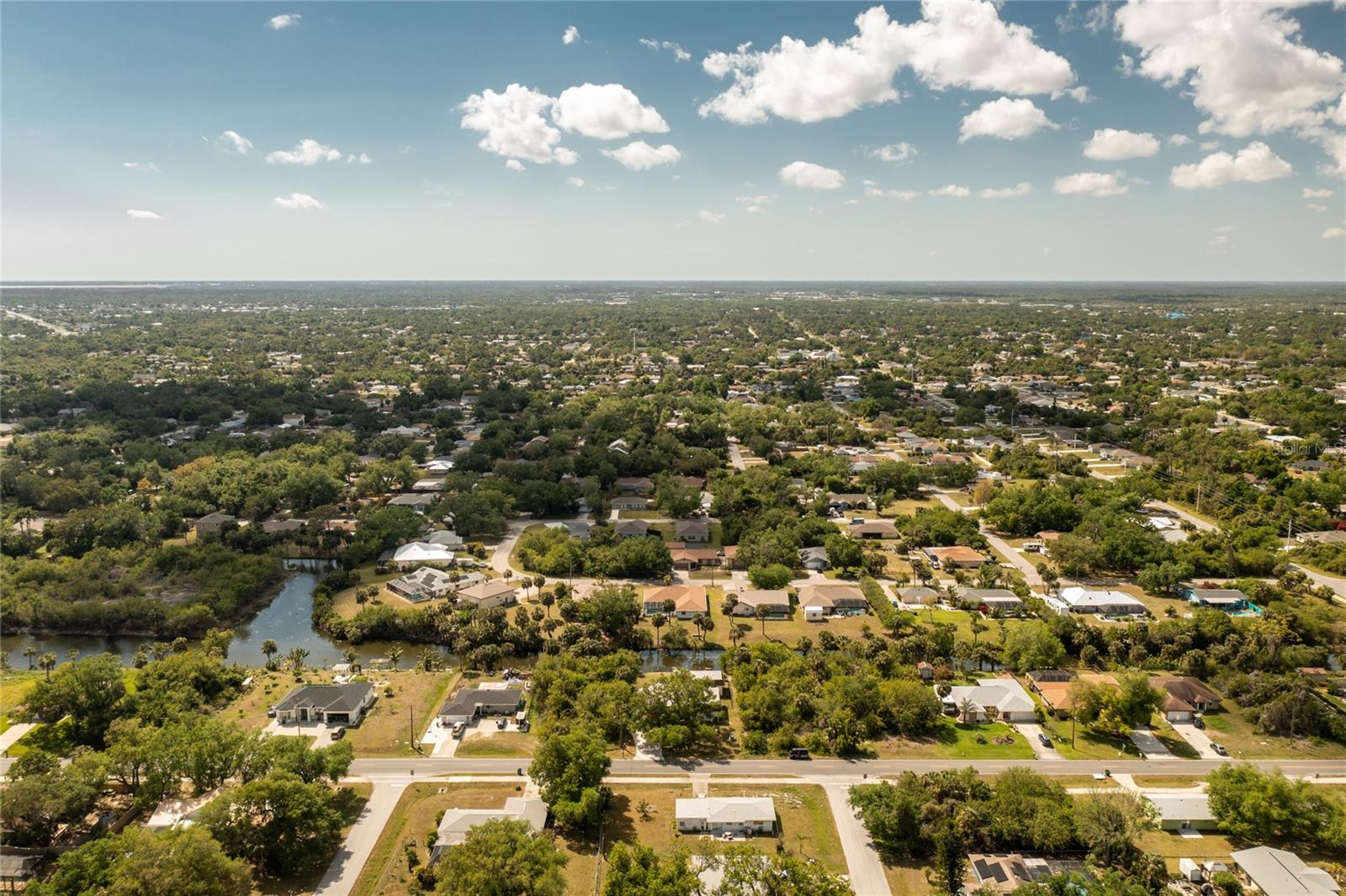 1345 HARBOR BLVD, PORT CHARLOTTE, FL, 33952