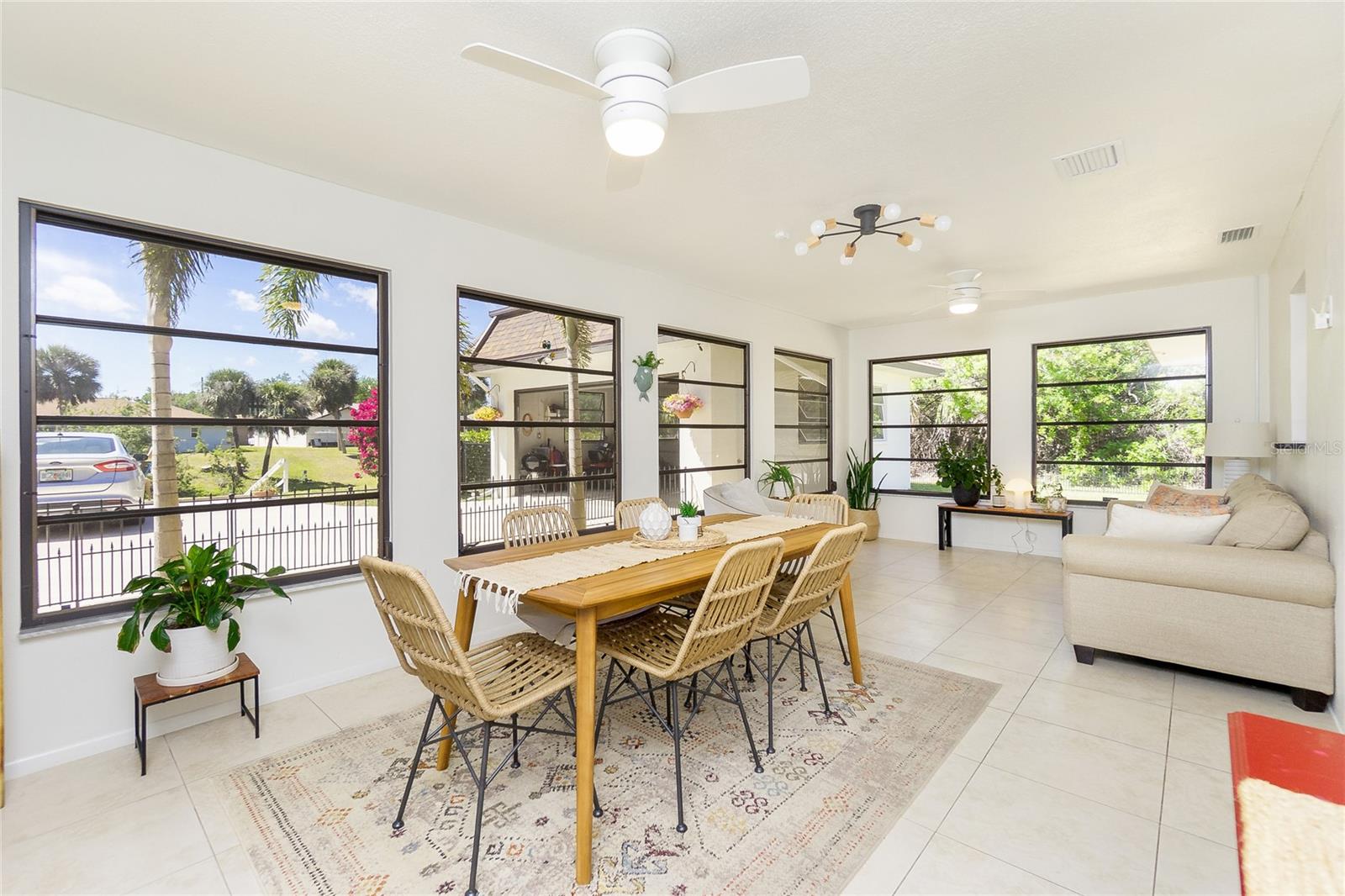 1345 HARBOR BLVD, PORT CHARLOTTE, FL, 33952