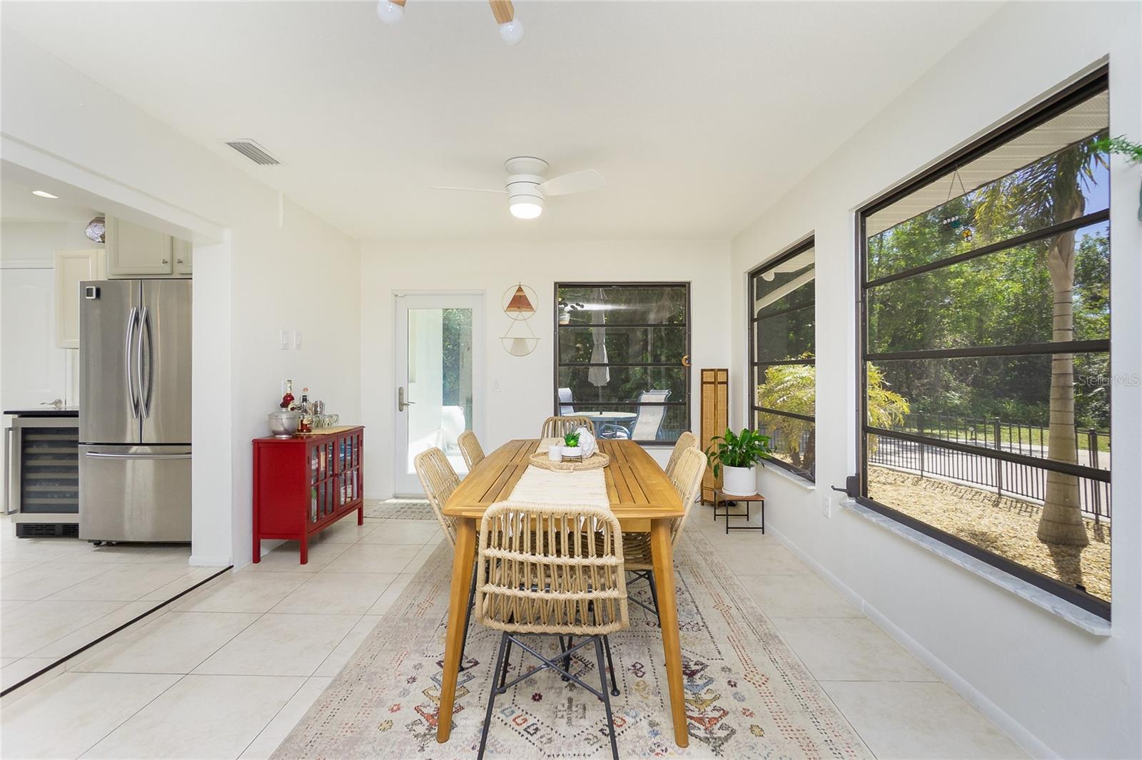 1345 HARBOR BLVD, PORT CHARLOTTE, FL, 33952